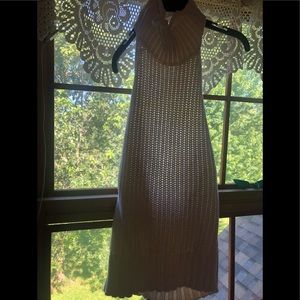 Kendall And Kylie Halter Top Pacsun